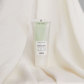 Лубрикант на водной основе Mixgliss Zen White Tea - 70 мл. - Mixgliss - купить с доставкой в Кисловодске