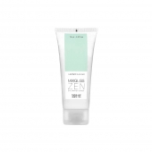 Лубрикант на водной основе Mixgliss Zen White Tea - 70 мл. - Mixgliss - купить с доставкой в Кисловодске