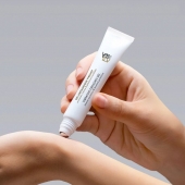 Возбуждающий гель Vibrating Orgasmic Gel - 20 мл. - YESforLOV - купить с доставкой в Кисловодске