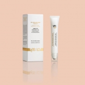 Возбуждающий гель Vibrating Orgasmic Gel - 20 мл. - YESforLOV - купить с доставкой в Кисловодске