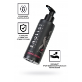 Сужающий гель для женщин Erotist Spring Touch - 150 мл. - Erotist Lubricants - купить с доставкой в Кисловодске
