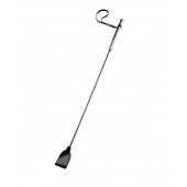 Стек с металлической ручкой - 67 см. - Crazy Handmade - купить с доставкой в Кисловодске