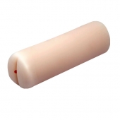 Мастурбатор-вагина Fairy - 12,7 см. - Baile - в Кисловодске купить с доставкой