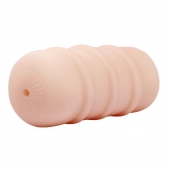 Мастурбатор-анус Goddess - 12,2 см. - Baile - в Кисловодске купить с доставкой