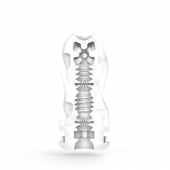 Мастурбатор Reusable Vacuum CUP VC Regular - Tenga - в Кисловодске купить с доставкой