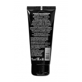 Анальная водно-силиконовая смазка AnaLove - 50 гр. - Биоритм - купить с доставкой в Кисловодске