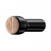 Мастурбатор-вагина FeelKayley Stroker - Kiiroo - в Кисловодске купить с доставкой