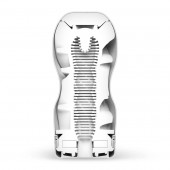 Мастурбатор Tenga Vacuum Cup - Tenga - в Кисловодске купить с доставкой