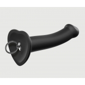 Набор из 3 колец Strap-On-Me Dildo Ring - Strap-on-me - купить с доставкой в Кисловодске