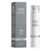 Стимулирующий анальный гель Anal   Prostate Stimulating Gel - 50 мл. - YESforLOV - купить с доставкой в Кисловодске