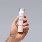 Крем для мастурбации Personal Pleasure Cream - YESforLOV - купить с доставкой в Кисловодске