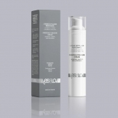 Крем для мастурбации Personal Pleasure Cream - YESforLOV - купить с доставкой в Кисловодске