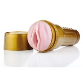 Мастурбатор Fleshlight - Stamina Training Unit - Fleshlight - в Кисловодске купить с доставкой