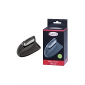 Нереалистичный мастурбатор Masturbator Deluxe - MALESATION - в Кисловодске купить с доставкой