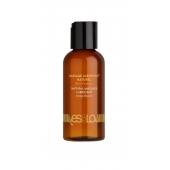 Натуральная массажная смазка Natural Lubricant Orange Blossom - 100 мл. - YESforLOV - купить с доставкой в Кисловодске