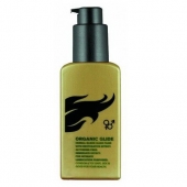 Смягчающий гель-лубрикант Organic glide на растительной основе - 70 мл. - Viamax - купить с доставкой в Кисловодске