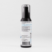 Классический лубрикант на водной основе SGAN - 100 мл. - SGAN - купить с доставкой в Кисловодске