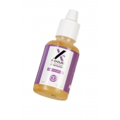 Стимулирующий гель для женщин Xtra Pleasure - 20 мл. - RUF - купить с доставкой в Кисловодске