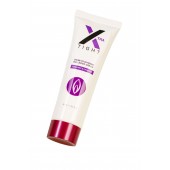 Сужающий и укрепляющий крем для женщин Xtra Tight - 30 мл. - RUF - купить с доставкой в Кисловодске