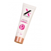 Стимулирующий крем для женщин Xtra Delight - 30 мл. - RUF - купить с доставкой в Кисловодске