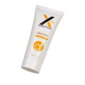 Стимулирующий крем для мужчин Xtra Erection - 40 мл. - RUF - купить с доставкой в Кисловодске