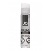 Cиликоновый лубрикант JO Personal Premium Lubricant - 30 мл. - System JO - купить с доставкой в Кисловодске