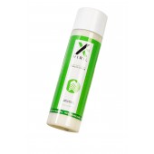 Крем для мужчин Xtra Viril - 75 мл. - RUF - купить с доставкой в Кисловодске