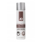 Лубрикант водно-масляный JO Hybrid Lubricant ORIGINAL - 120 мл. - System JO - купить с доставкой в Кисловодске