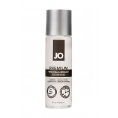 Нейтральный лубрикант на силиконовой основе JO Personal Premium Lubricant - 60 мл. - System JO - купить с доставкой в Кисловодске