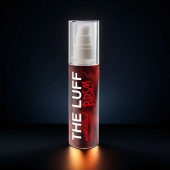 Интимный гель на водной основе Afrodisia BDSM - 75 мл. - THE LUFF - купить с доставкой в Кисловодске