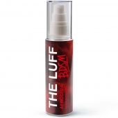 Интимный гель на водной основе Afrodisia BDSM - 75 мл. - THE LUFF - купить с доставкой в Кисловодске