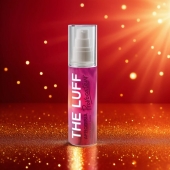 Интимный гель на водной основе Afrodisia Provocateur - 75 мл. - THE LUFF - купить с доставкой в Кисловодске