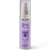 Интимный гель-сыворотка на водной основе Booster 3 - 75 мл. - THE LUFF - купить с доставкой в Кисловодске