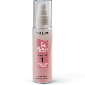 Интимный гель-сыворотка на водной основе Booster 1 - 75 мл. - THE LUFF - купить с доставкой в Кисловодске