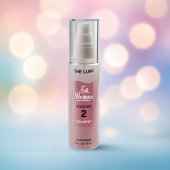 Интимный гель-сыворотка на водной основе Booster 2 - 75 мл. - THE LUFF - купить с доставкой в Кисловодске