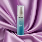 Интимный гель на водной основе Hybrid - 75 мл. - THE LUFF - купить с доставкой в Кисловодске