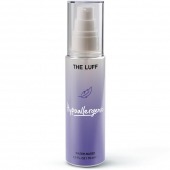 Интимный гель на водной основе Hypoallergenic - 75 мл. - THE LUFF - купить с доставкой в Кисловодске