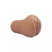 Мастурбатор Mia с двумя рабочими каналами - Adrien Lastic - в Кисловодске купить с доставкой