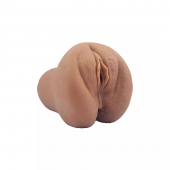 Мастурбатор Mia с двумя рабочими каналами - Adrien Lastic - в Кисловодске купить с доставкой