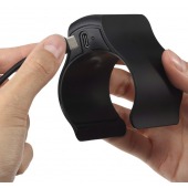 Набор Tenga Cup Vibrator 1st Set: вибратор Cup Vibrator, мастурбатор Original Vacuum Cup, мастурбатор Premium Original Vacuum Cup - Tenga - в Кисловодске купить с доставкой