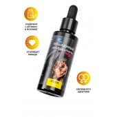 Концентрат для мужчин и женщин «Лошадиный возбудитель» - 50 мл. - Капиталпродукт - купить с доставкой в Кисловодске