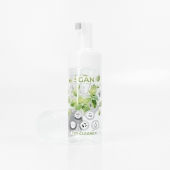 Антибактериальное очищающее средство для игрушек SGAN - 150 мл. - SGAN - купить с доставкой в Кисловодске