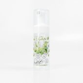 Антибактериальное очищающее средство для игрушек SGAN - 150 мл. - SGAN - купить с доставкой в Кисловодске