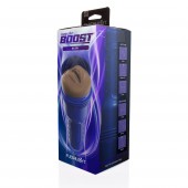 Мастурбатор-рот Fleshlight Boost Blow - Fleshlight - в Кисловодске купить с доставкой