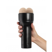 Мастурбатор-анус Feel Stroker Extra Tight - Kiiroo - в Кисловодске купить с доставкой