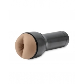 Мастурбатор-анус Feel Stroker Extra Tight - Kiiroo - в Кисловодске купить с доставкой