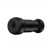 Ченый мастурбатор с интерактивная насадкой PowerBlow   Feel Pocket Stroker - Kiiroo - в Кисловодске купить с доставкой