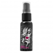 Увлажняющий гель-смазка Erotist Sweet Provocation - 30 мл. - Erotist Lubricants - купить с доставкой в Кисловодске