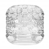 Прозрачный мастурбатор Cory - Baile - в Кисловодске купить с доставкой