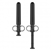 Шприц для введения смазки Infinity Lube Launcher Classic - Nexus Range - купить с доставкой в Кисловодске